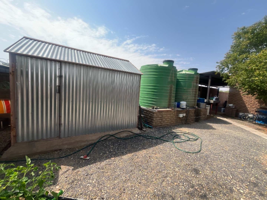 5 Bedroom Property for Sale in Upington Northern Cape